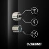 Thomson--lcd-55ua5s13w--bianco-smart-55--uhd-smart-android--bianco-frameless-dvb-t-t2-c-s-s2