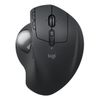 Logitech-mx-ergo-s-mouse-ufficio-mano-destra-rf-senza-fili---bluetooth-ottico-2048-dpi