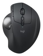 Logitech-mx-ergo-s-mouse-ufficio-mano-destra-rf-senza-fili---bluetooth-ottico-2048-dpi