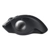 Logitech-mx-ergo-s-mouse-ufficio-mano-destra-rf-senza-fili---bluetooth-ottico-2048-dpi