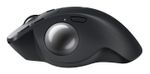 Logitech-mx-ergo-s-mouse-ufficio-mano-destra-rf-senza-fili---bluetooth-ottico-2048-dpi