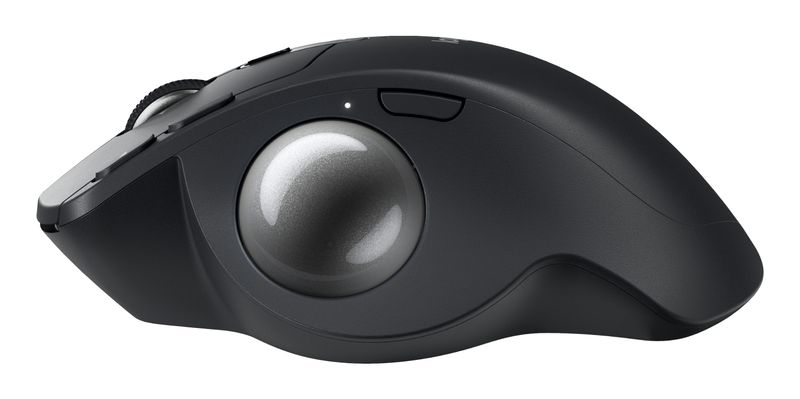 Logitech-mx-ergo-s-mouse-ufficio-mano-destra-rf-senza-fili---bluetooth-ottico-2048-dpi