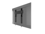 Multibrackets-5556-Supporto-TV-a-parete-1397-cm--55---Nero