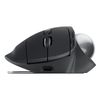 Logitech-mx-ergo-s-mouse-ufficio-mano-destra-rf-senza-fili---bluetooth-ottico-2048-dpi