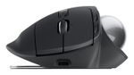 Logitech-mx-ergo-s-mouse-ufficio-mano-destra-rf-senza-fili---bluetooth-ottico-2048-dpi