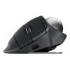 Logitech-mx-ergo-s-mouse-ufficio-mano-destra-rf-senza-fili---bluetooth-ottico-2048-dpi
