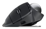 Logitech-mx-ergo-s-mouse-ufficio-mano-destra-rf-senza-fili---bluetooth-ottico-2048-dpi