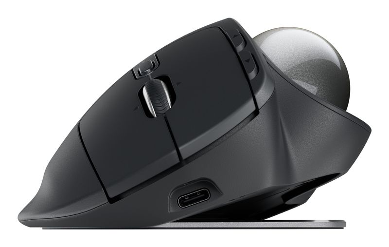 Logitech-mx-ergo-s-mouse-ufficio-mano-destra-rf-senza-fili---bluetooth-ottico-2048-dpi