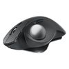 Logitech-mx-ergo-s-mouse-ufficio-mano-destra-rf-senza-fili---bluetooth-ottico-2048-dpi
