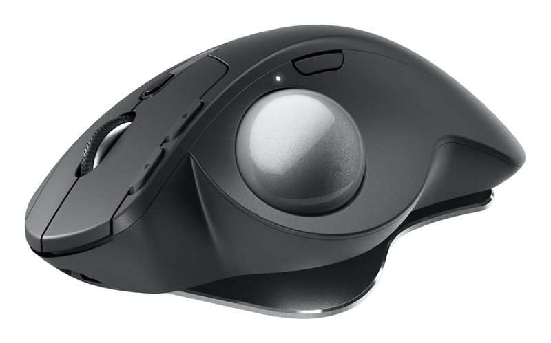 Logitech-mx-ergo-s-mouse-ufficio-mano-destra-rf-senza-fili---bluetooth-ottico-2048-dpi
