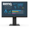 Benq-bl2486tc-monitor-pc-605-cm--23.8---1920-x-1080-pixel-full-hd-nero