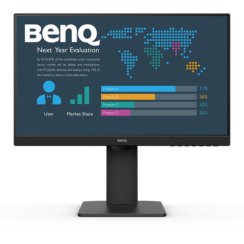 Benq-bl2486tc-monitor-pc-605-cm--23.8---1920-x-1080-pixel-full-hd-nero