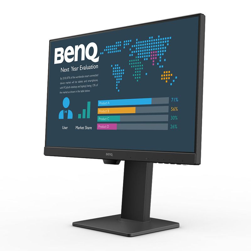 Benq-bl2486tc-monitor-pc-605-cm--23.8---1920-x-1080-pixel-full-hd-nero