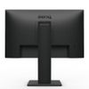 Benq-bl2486tc-monitor-pc-605-cm--23.8---1920-x-1080-pixel-full-hd-nero