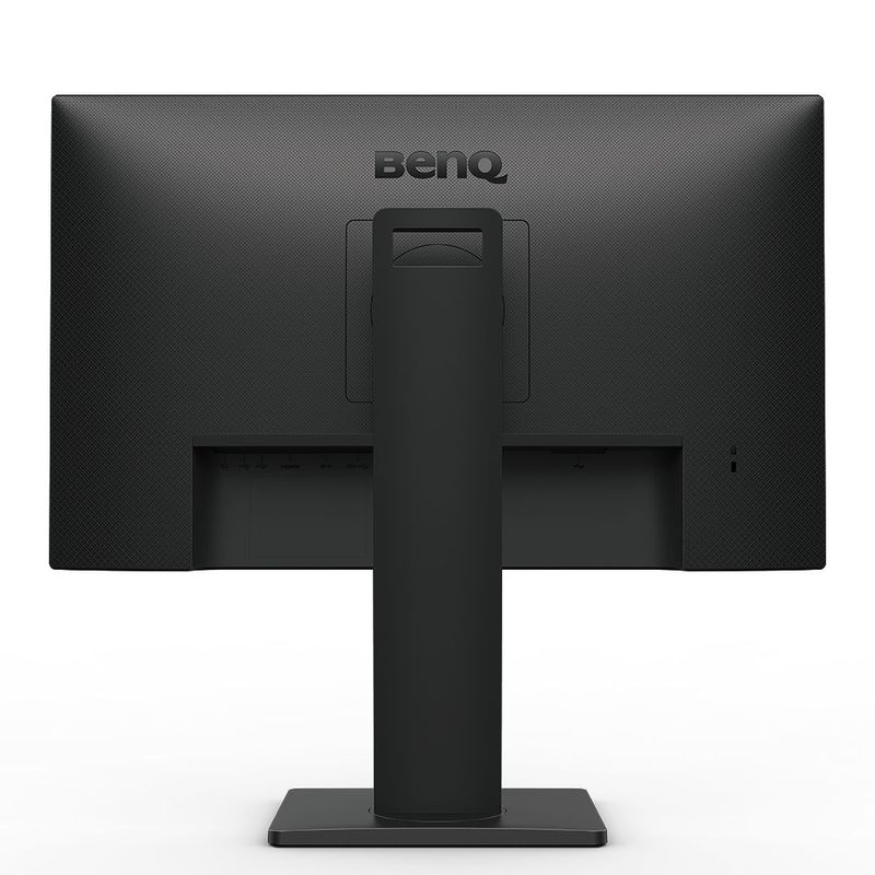 Benq-bl2486tc-monitor-pc-605-cm--23.8---1920-x-1080-pixel-full-hd-nero