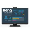 Benq-bl2486tc-monitor-pc-605-cm--23.8---1920-x-1080-pixel-full-hd-nero