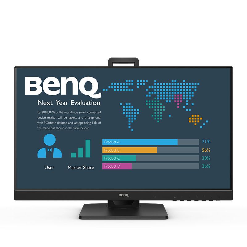 Benq-bl2486tc-monitor-pc-605-cm--23.8---1920-x-1080-pixel-full-hd-nero