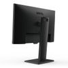Benq-bl2486tc-monitor-pc-605-cm--23.8---1920-x-1080-pixel-full-hd-nero