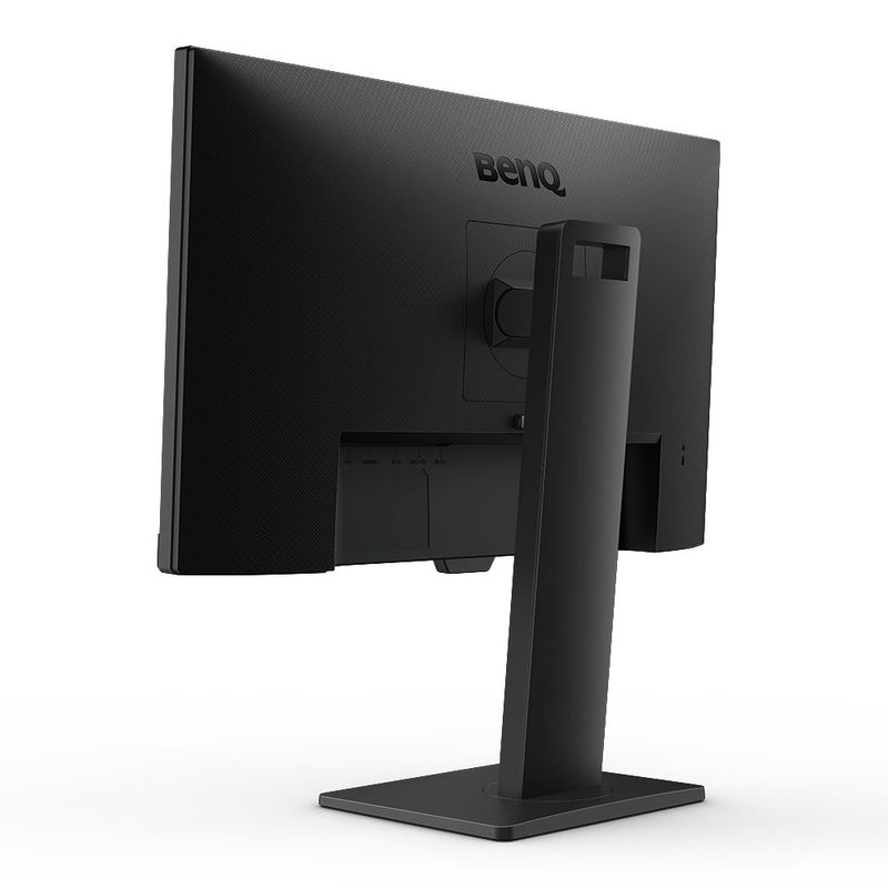 Benq-bl2486tc-monitor-pc-605-cm--23.8---1920-x-1080-pixel-full-hd-nero