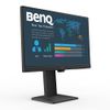 Benq-bl2486tc-monitor-pc-605-cm--23.8---1920-x-1080-pixel-full-hd-nero