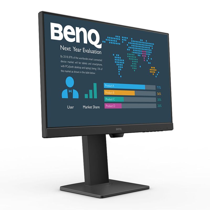 Benq-bl2486tc-monitor-pc-605-cm--23.8---1920-x-1080-pixel-full-hd-nero