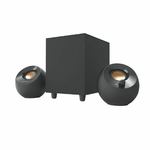 img-dc963165-7182-4a95-a486-756ac221abc7.png