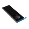 img-3713f0c7-a038-4a17-91d2-53b358b151b4.png