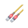 img-e893b2ee-d9ed-472e-8957-11dd85802ca5.png