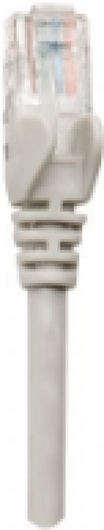 img-3c79b061-515e-4cc5-b333-a7d423ec738f.png