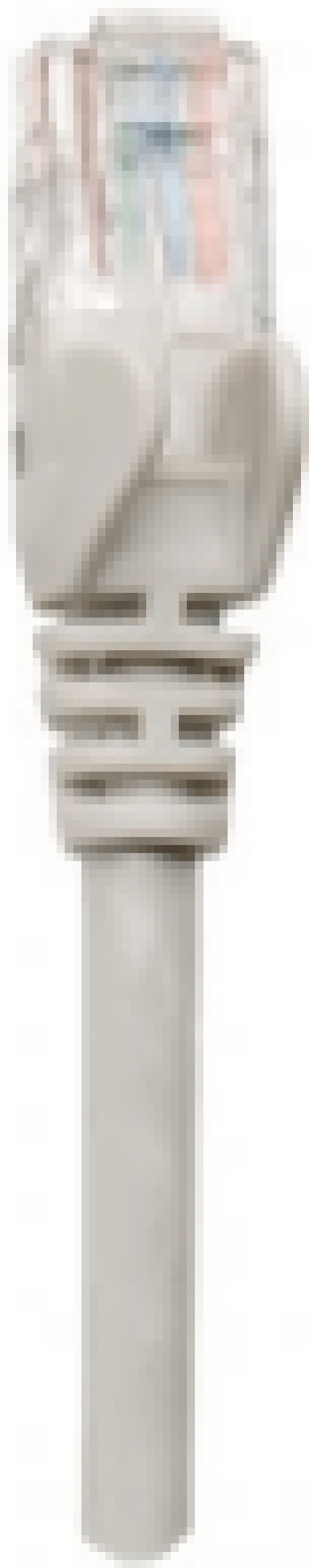 img-3c79b061-515e-4cc5-b333-a7d423ec738f.png