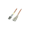 img-b62d11fa-afcf-471b-a04d-9f1501ba2bfb.png