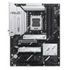 Asus-Prime-X870-P-WIFI-AMD-X870-Presa-di-Corrente-AM5-ATX