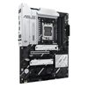 Asus-Prime-X870-P-WIFI-AMD-X870-Presa-di-Corrente-AM5-ATX