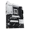 Asus-Prime-X870-P-WIFI-AMD-X870-Presa-di-Corrente-AM5-ATX