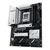 Asus-Prime-X870-P-WIFI-AMD-X870-Presa-di-Corrente-AM5-ATX