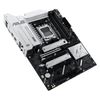 Asus-Prime-X870-P-WIFI-AMD-X870-Presa-di-Corrente-AM5-ATX