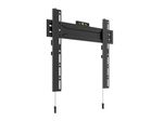 Multibrackets-5556-Supporto-TV-a-parete-1397-cm--55---Nero