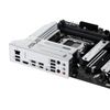 Asus-Prime-X870-P-WIFI-AMD-X870-Presa-di-Corrente-AM5-ATX