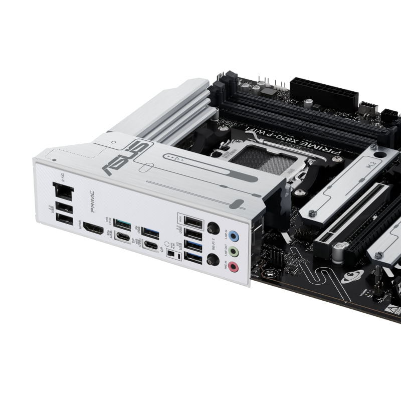 Asus-Prime-X870-P-WIFI-AMD-X870-Presa-di-Corrente-AM5-ATX