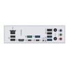 Asus-Prime-X870-P-WIFI-AMD-X870-Presa-di-Corrente-AM5-ATX