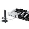 Asus-Prime-X870-P-WIFI-AMD-X870-Presa-di-Corrente-AM5-ATX