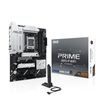 Asus-Prime-X870-P-WIFI-AMD-X870-Presa-di-Corrente-AM5-ATX
