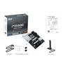 Asus-Prime-X870-P-WIFI-AMD-X870-Presa-di-Corrente-AM5-ATX
