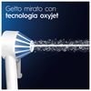 Oral-B-AquaCare-4-Idropulsore-Tecnologia-OxyJet
