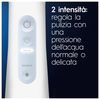 Oral-B-AquaCare-4-Idropulsore-Tecnologia-OxyJet