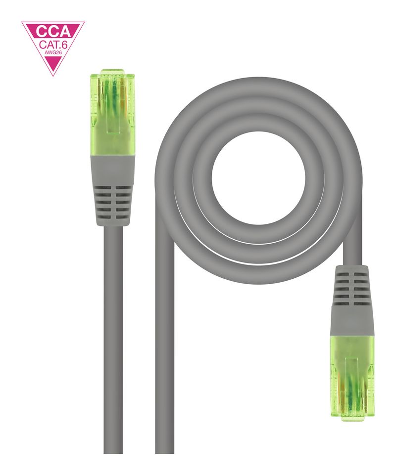 Nanocable-10.20.1401-L150-cavo-di-rete-Grigio-15-m-Cat6-U-UTP--UTP-