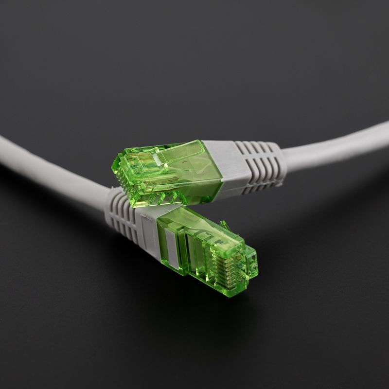 Nanocable-10.20.1401-L150-cavo-di-rete-Grigio-15-m-Cat6-U-UTP--UTP-