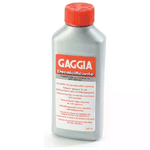 Gaggia RI9111/60 detergente per elettrodomestico Macchina da caffè 250 ml