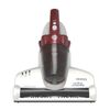 Hoover-Ultra-Vortex-MBC500UV-011-aspirapolvere-senza-filo-Rosso-Senza-sacchetto