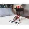 Hoover-Ultra-Vortex-MBC500UV-011-aspirapolvere-senza-filo-Rosso-Senza-sacchetto